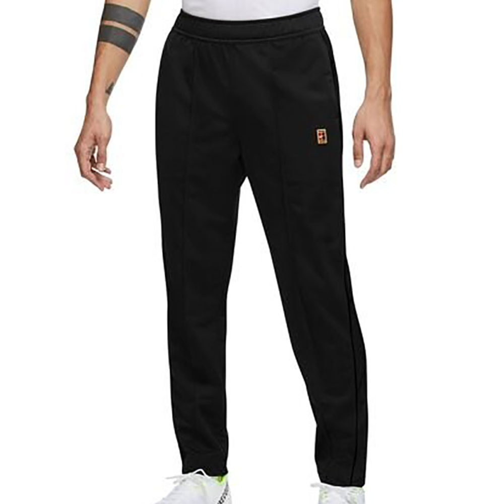 Pantaloni Nike M NKCT HERITAGE SUIT PANT