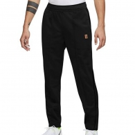 Pantaloni Nike M NKCT HERITAGE SUIT PANT thumbnav 1