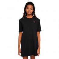 Rochie Nike W J ESSEN DRESS thumbnav 1