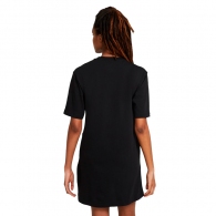 Rochie Nike W J ESSEN DRESS thumbnav 4