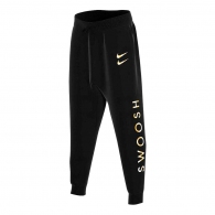 Брюки Nike B NSW SWOOSH PANT thumbnav 1