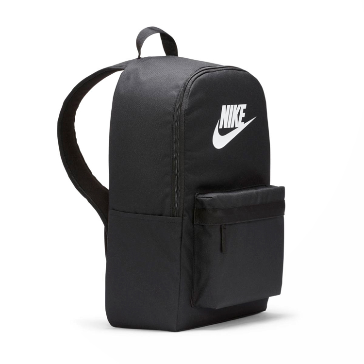 Rucsac Nike NK HERITAGE BKPK DC4244-010 Negru photo 3
