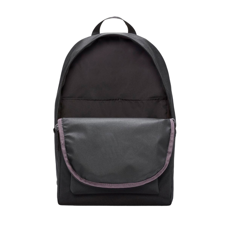 Rucsac Nike NK HERITAGE BKPK DC4244-010 Negru photo 5