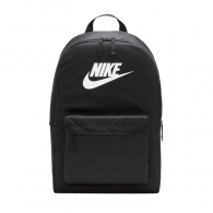 Rucsac Nike NK HERITAGE BKPK thumbnav 1