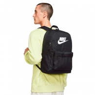 Rucsac Nike NK HERITAGE BKPK thumbnav 2