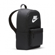 Rucsac Nike NK HERITAGE BKPK thumbnav 3