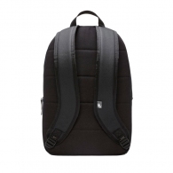 Rucsac Nike NK HERITAGE BKPK thumbnav 4