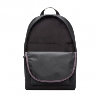 Rucsac Nike NK HERITAGE BKPK thumbnav 5