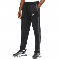Pantaloni Nike M NSW AIR OH PK PANT thumbnav 1