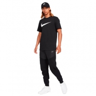 Футболка Nike M NSW TEE ICON SWOOSH thumbnav 2