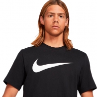 Футболка Nike M NSW TEE ICON SWOOSH thumbnav 3