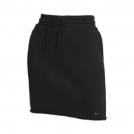 Fusta Nike W NSW ICN CLASH SKIRT FT thumbnav 1