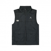  Nike M J JMPMN VEST thumbnav 1