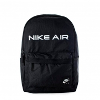 Rucsac Nike NK HERITAGE BKPK thumbnav 1