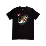 Футболка Nike DC7510-010 thumbnav 1