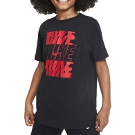 Футболка Nike U NSW TEE STACK thumbnav 1