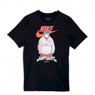 Tricou Nike M NSW TEE AIR MANGA FUTURA MAN thumbnav 1