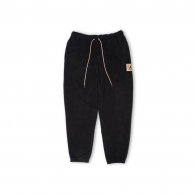 Брюки Nike M J FLT HRTG WOOL PANT thumbnav 1