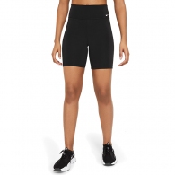 Шорты Nike W NK ONE DF MR 7IN SHRT thumbnav 2