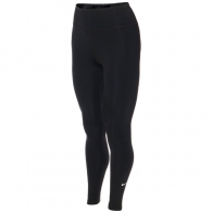 Легинсы Nike W NK ONE DF MR TGT thumbnav 1