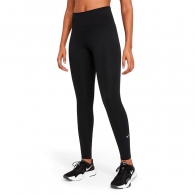 Легинсы Nike W NK ONE DF MR TGT thumbnav 2