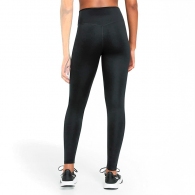 Легинсы Nike W NK ONE DF MR TGT thumbnav 5