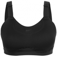 Bra sportive Nike W NK DF ALPHA HS BRA thumbnav 1