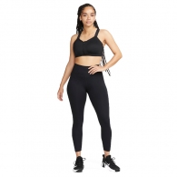 Bra sportive Nike W NK DF ALPHAS HS FRONT ZIP B thumbnav 3