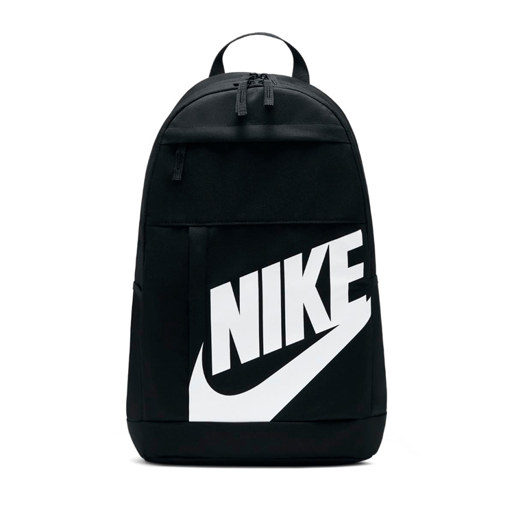 Rucsac Nike NK ELMNTL BKPK HBR DD0559-010 Negru photo 1