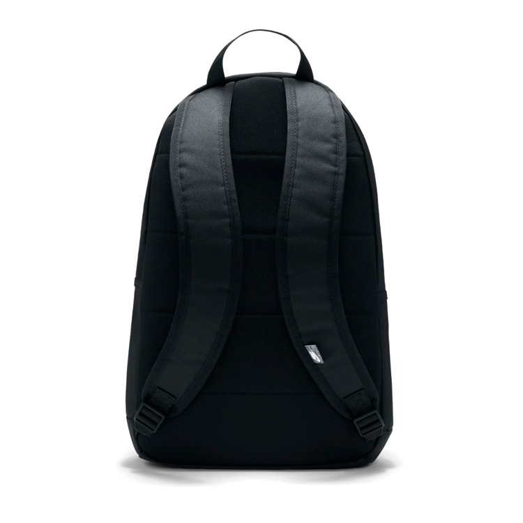 Rucsac Nike NK ELMNTL BKPK HBR DD0559-010 Negru photo 4
