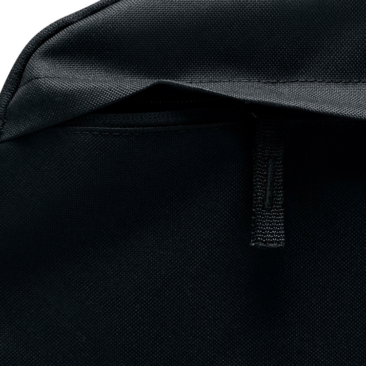 Rucsac Nike NK ELMNTL BKPK HBR DD0559-010 Negru photo 7