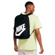 Rucsac Nike NK ELMNTL BKPK HBR thumbnav 2