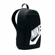 Rucsac Nike NK ELMNTL BKPK HBR thumbnav 3