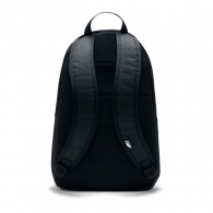 Rucsac Nike NK ELMNTL BKPK HBR thumbnav 4
