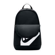 Rucsac Nike NK ELMNTL BKPK HBR thumbnav 5