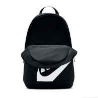 Rucsac Nike NK ELMNTL BKPK HBR thumbnav 6