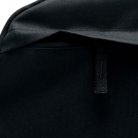 Rucsac Nike NK ELMNTL BKPK HBR thumbnav 7