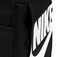 Rucsac Nike NK ELMNTL BKPK HBR thumbnav 8
