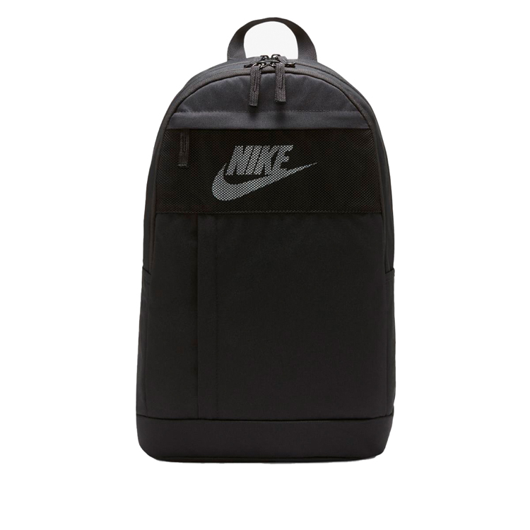 Rucsac Nike NK ELMNTL BKPK - LBR DD0562-010 Negru photo 1