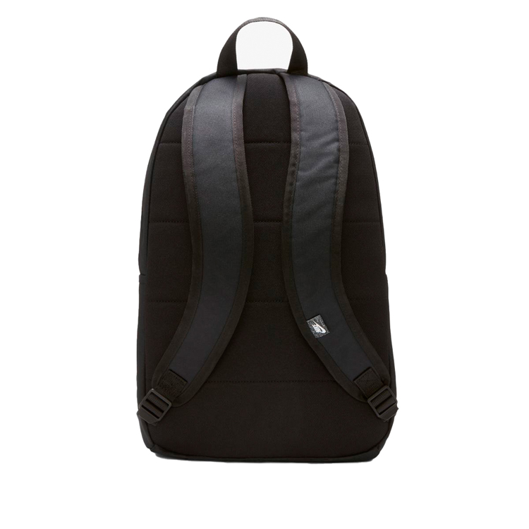 Rucsac Nike NK ELMNTL BKPK - LBR DD0562-010 Negru photo 4
