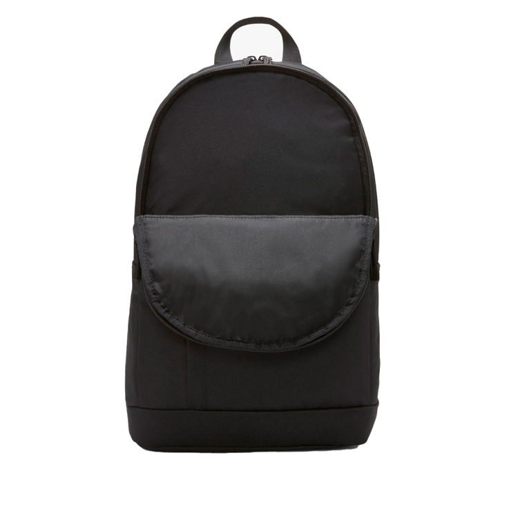 Rucsac Nike NK ELMNTL BKPK - LBR DD0562-010 Negru photo 5