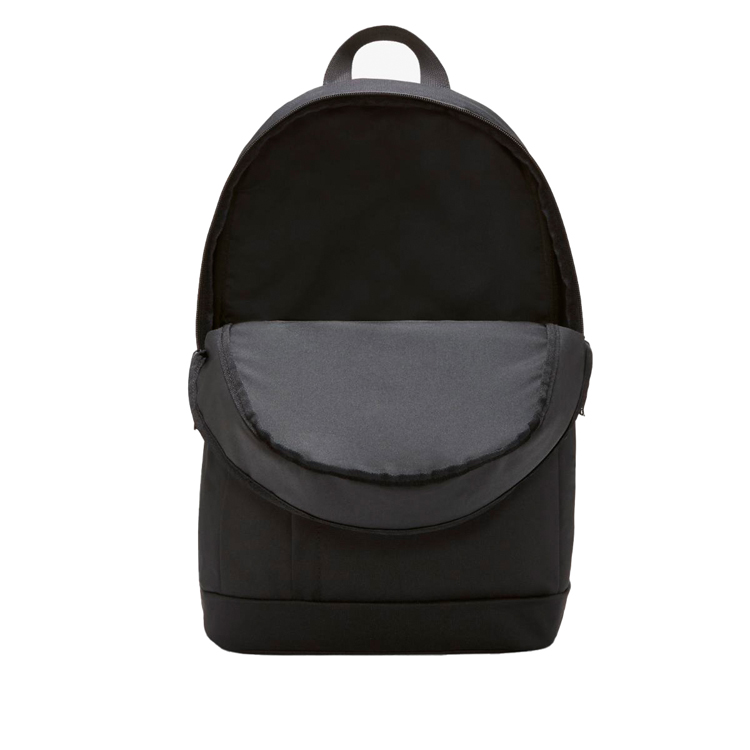 Rucsac Nike NK ELMNTL BKPK - LBR DD0562-010 Negru photo 6