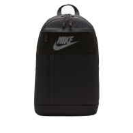 Rucsac Nike NK ELMNTL BKPK - LBR thumbnav 1