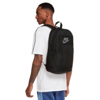 Rucsac Nike NK ELMNTL BKPK - LBR thumbnav 2