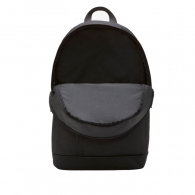 Rucsac Nike NK ELMNTL BKPK - LBR thumbnav 3