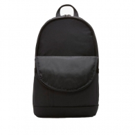 Rucsac Nike NK ELMNTL BKPK - LBR thumbnav 4