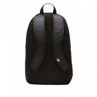 Rucsac Nike NK ELMNTL BKPK - LBR thumbnav 5