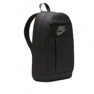 Rucsac Nike NK ELMNTL BKPK - LBR thumbnav 6