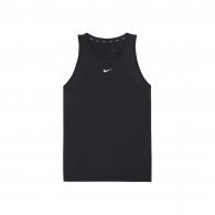 Майка Nike W NK ONE LUXE DF STD TANK thumbnav 1