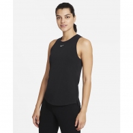 Майка Nike W NK ONE LUXE DF STD TANK thumbnav 2